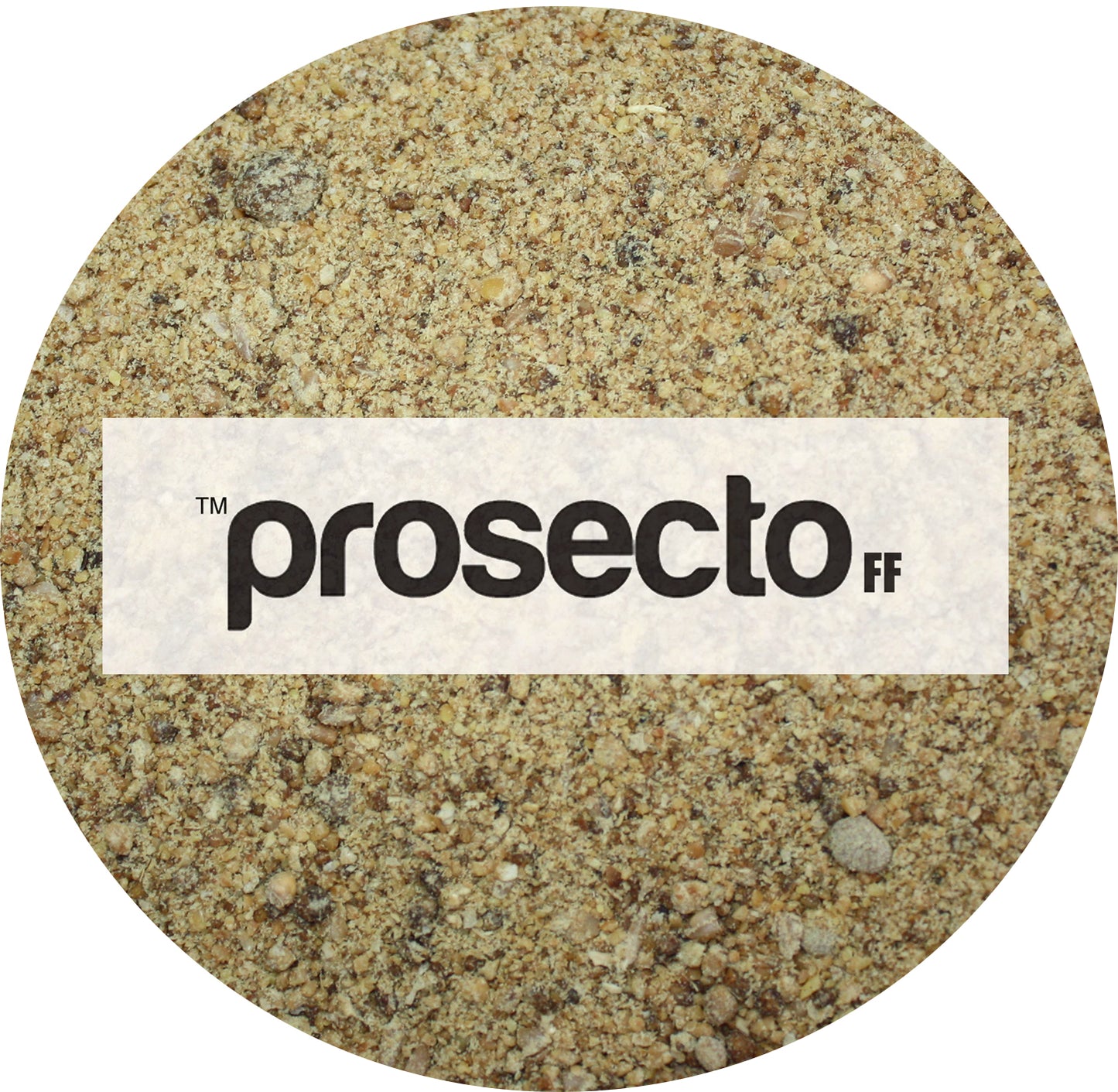 Prosecto