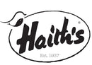 Haith's Fishing Baits Trade