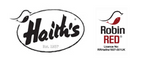 Haith's – Trade & International Orders