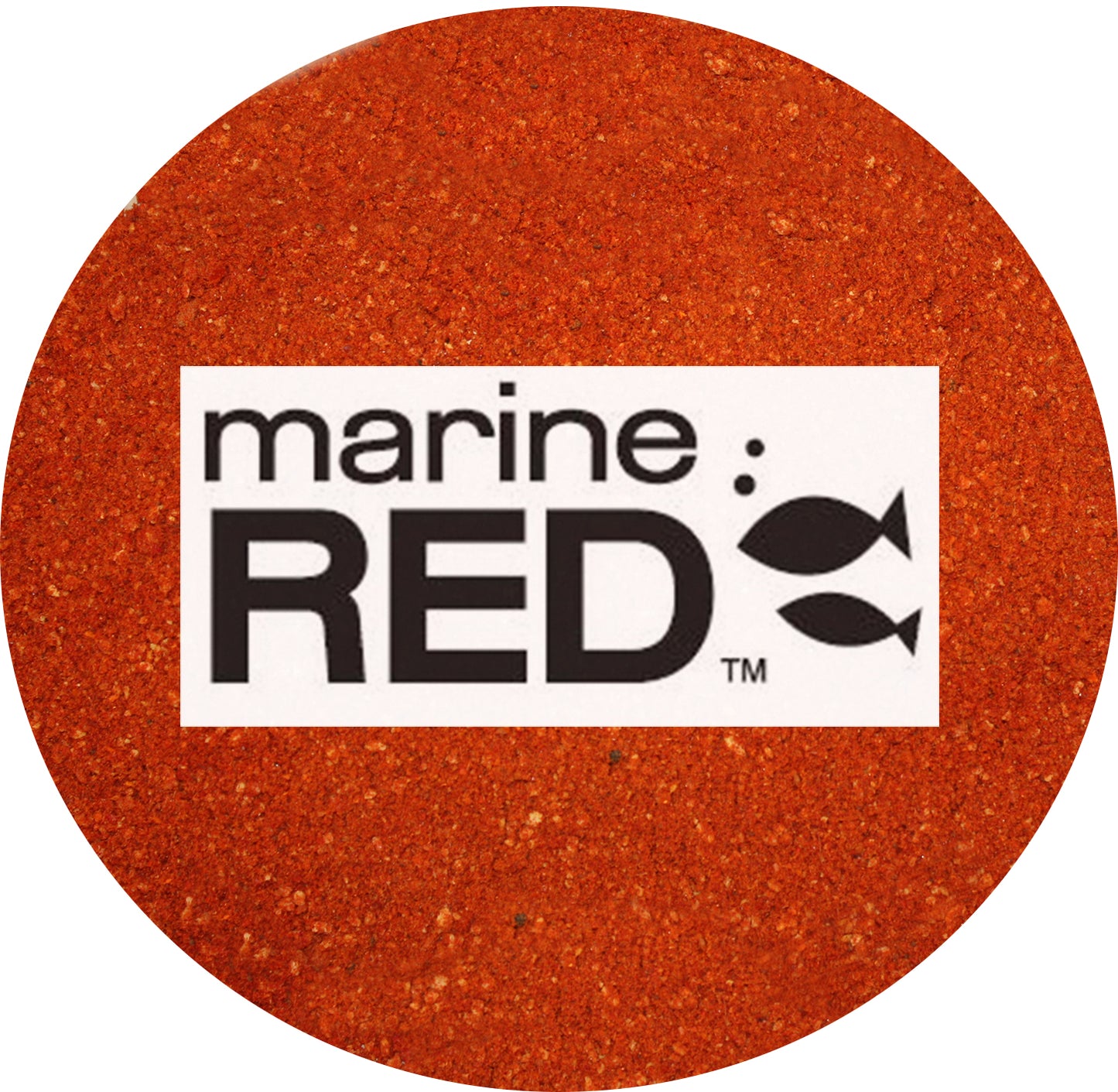 MarineRed