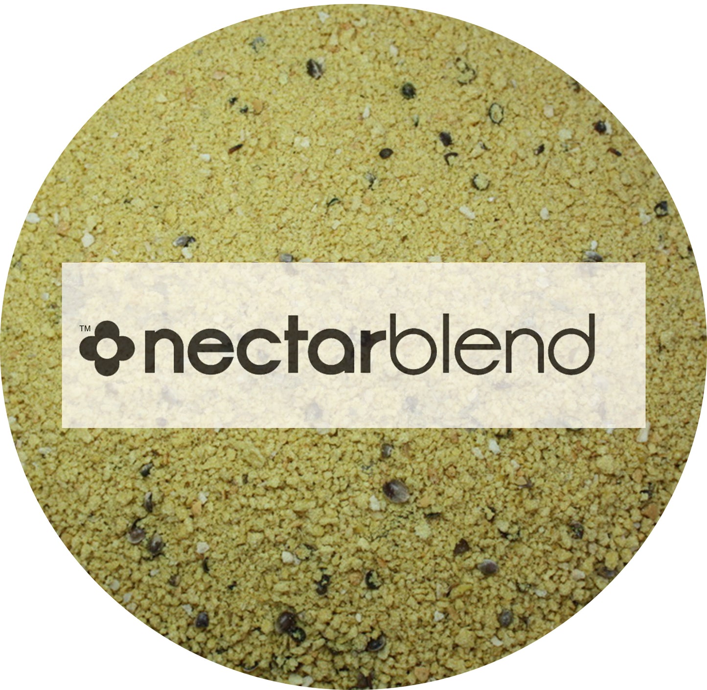 Nectarblend